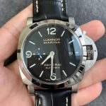 TT Factory Replica Panerai PAM 1312 Review